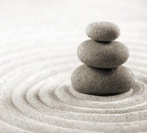 In2itive Sand Stones